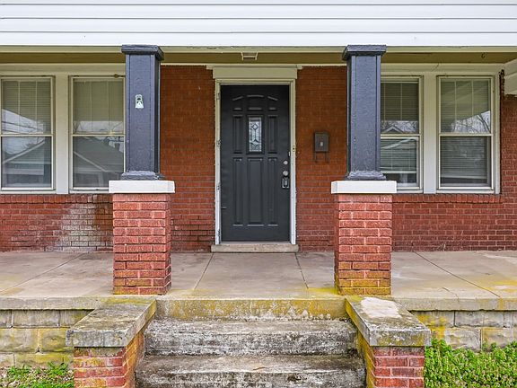 4th image of 416 Kentucky Ct