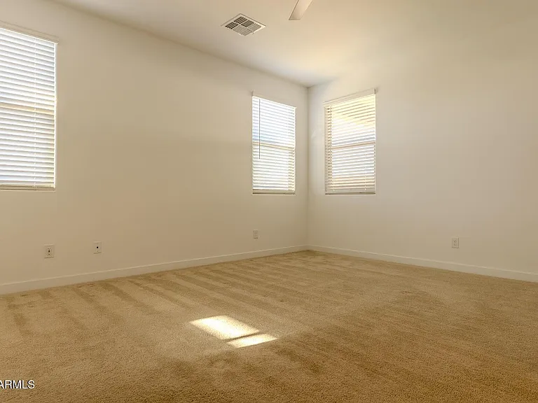 1548 W Corral Rd — Photo 10