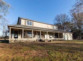 66 Westway Cv, Marion, AR 72364
