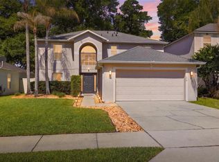 136 Oak View Pl, Sanford, FL 32773