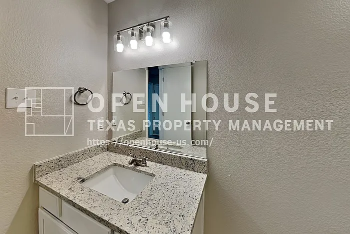 4249 Highgate Rd — Photo 19