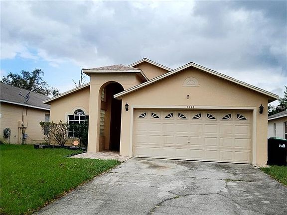 2nd image of 7226 Hickory Branch Cir