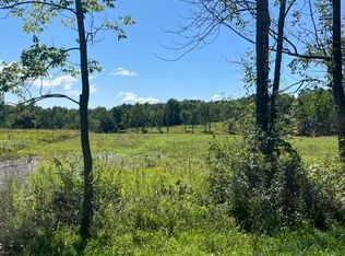 190 Curry Hill Rd, Sloansville, NY 12160