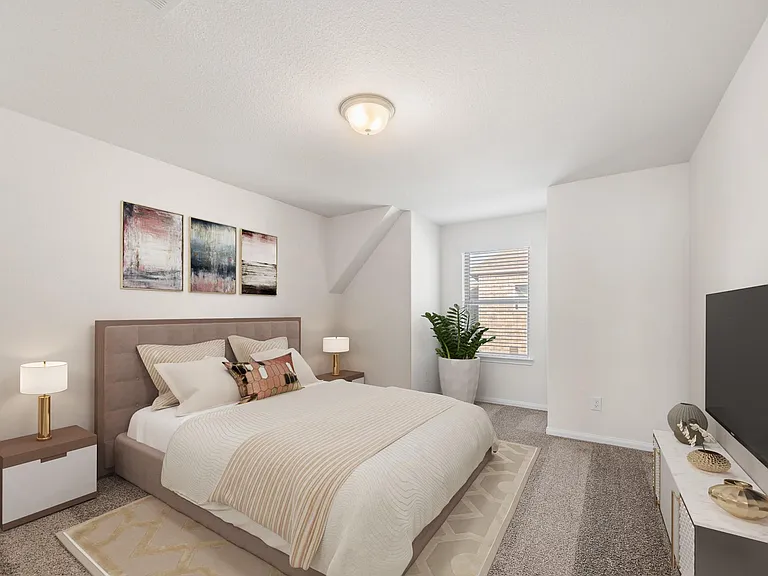 804 Sarasota Shore Dr — Photo 39