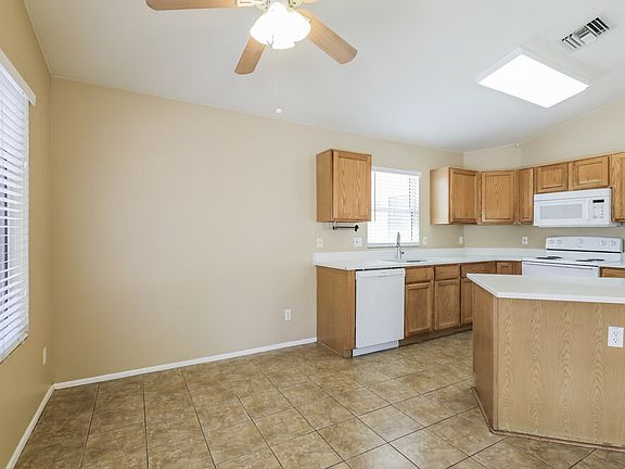 5th image of 9151 E Autumn Sage St