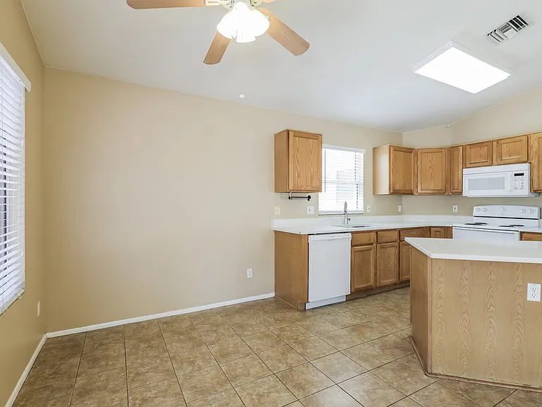 9151 E Autumn Sage St — Photo 5