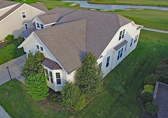 2nd image of 25167 Lumberton Dr