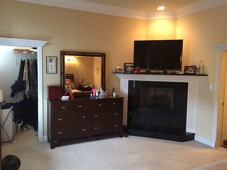 924 W Cornelia Ave #4S — Photo 10