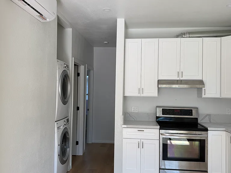 3769 Marlborough Ave #3771 — Photo 4