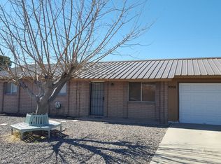 2908 E Hidden Ct, Prescott Valley, AZ 86315