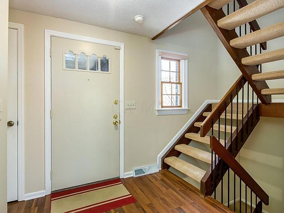 3rd image of 1675 Moravian St