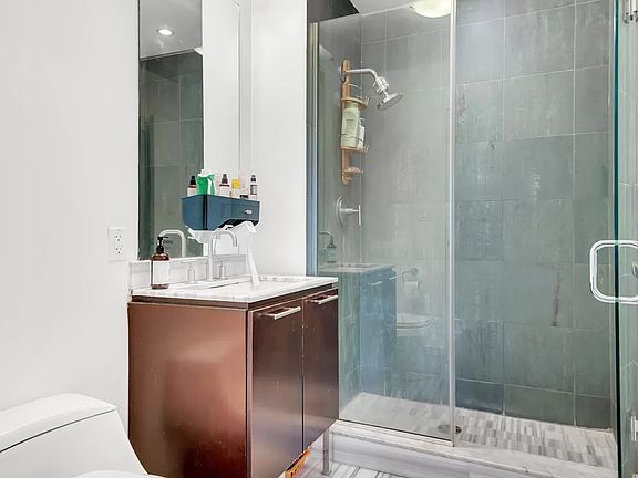 5th image of 240 51st Ave APT 2S