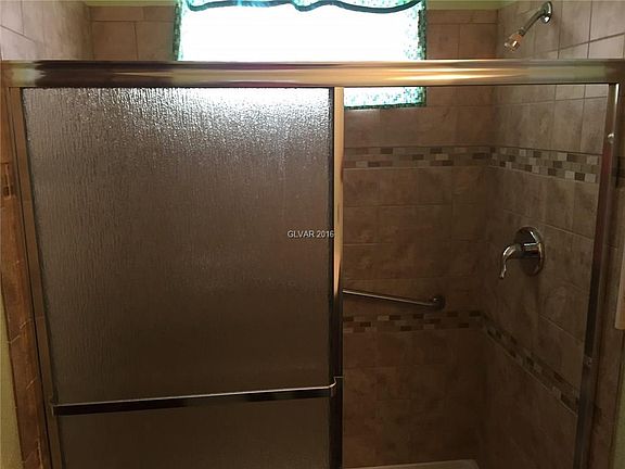 4th image of 3159 La Mesa Dr