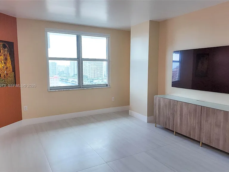 1985 S Ocean Dr #22E — Photo 14