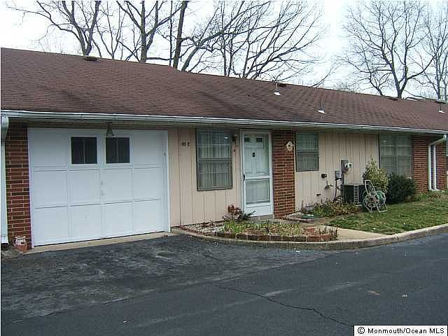 2nd image of 111 Edinburgh Lane #C