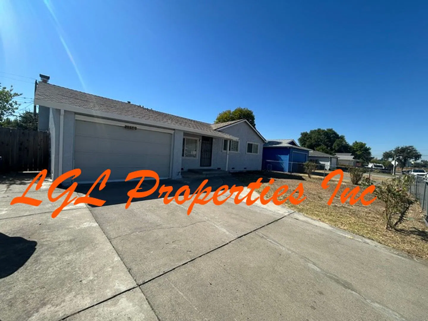 1560 Anoka Ave Sacramento, CA 95832 — Photo 2