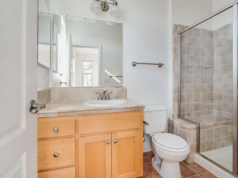6192 Old Quarry Loop — Photo 23