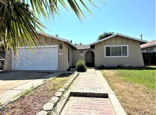 4317 Livingston Way, Sacramento, CA
