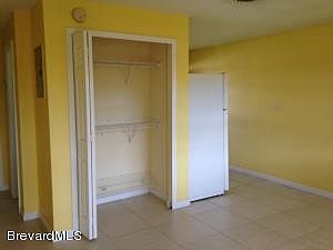 3rd image of 308 Johnson Ave #30811