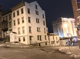 77 Columbia St #3, Albany, NY