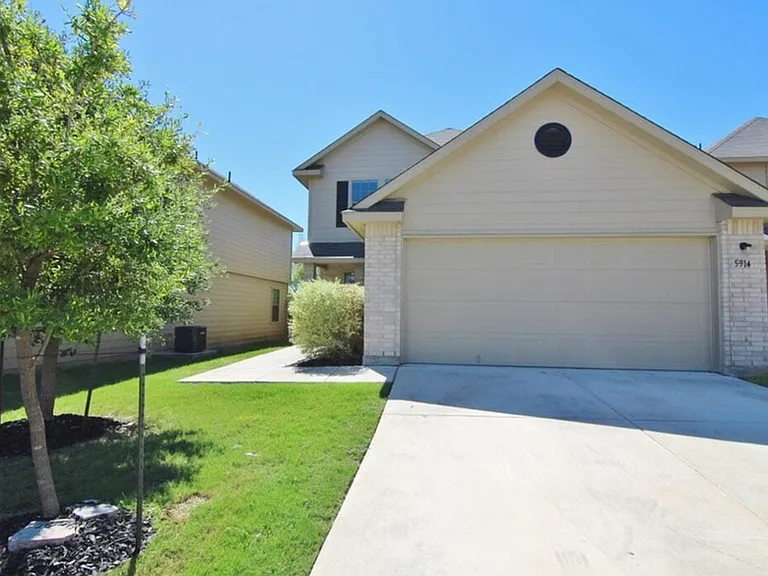 5914 Aspen Gdn — Photo 3