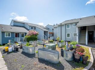 235 SW Alder Ave #9614, Warrenton, OR 97146