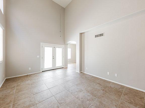 5th image of 4907 W Marco Polo Rd