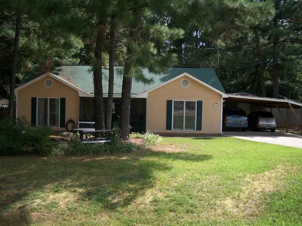 95 Lee Road 2015, Salem, AL 36874