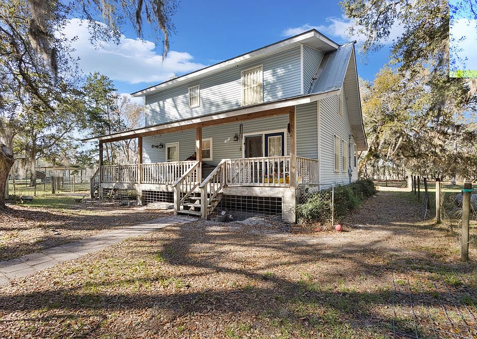 1st image of 13050 67th Pl