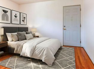 25 Sherman Ter Unit 3, Madison, WI 53704