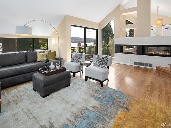 5th image of 9428 SE 54th St