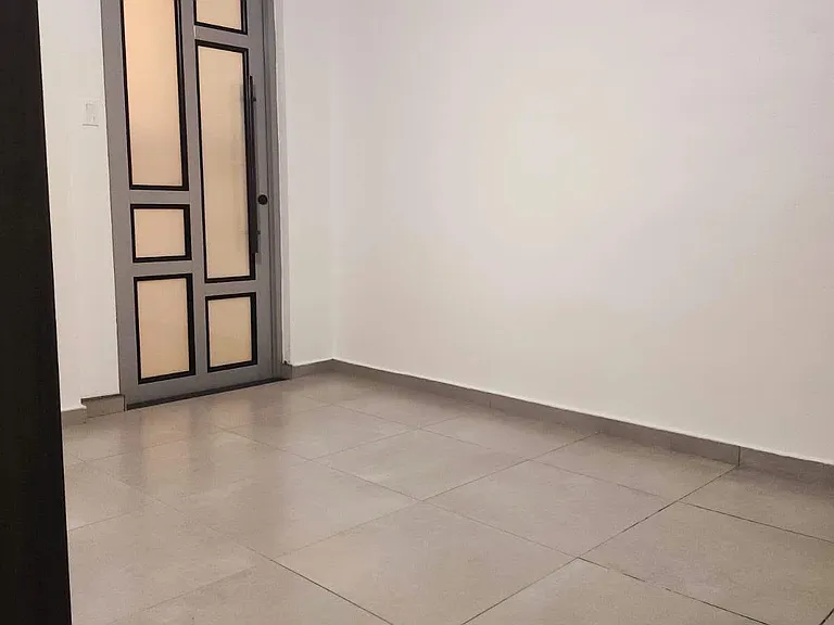 349 Cond Solimar #A — Photo 9