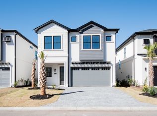 6763 Ocean Breeze Loop, Myrtle Beach, SC 29572