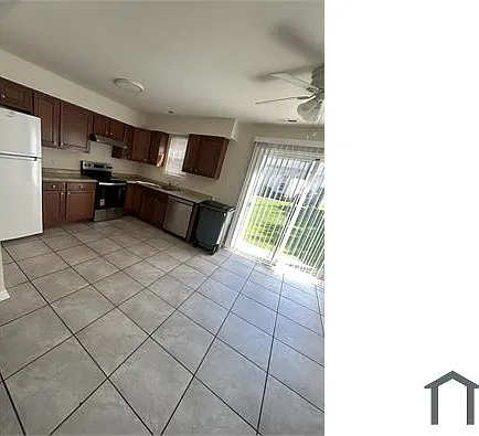 125 Marine Oaks Dr — Photo 33