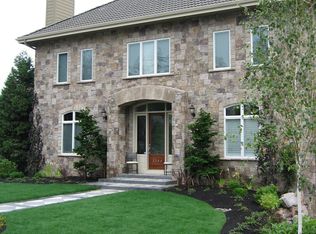 3340 NW 14th Ave, Camas, WA 98607