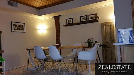 Rented by ZealEstate Group Inc