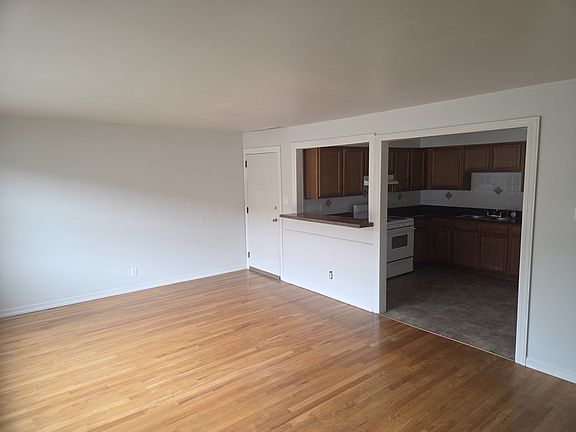2nd image of 100 N Ogle Ave APT 3