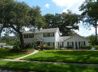 6740 Hayter Dr, Lakeland, FL 33813