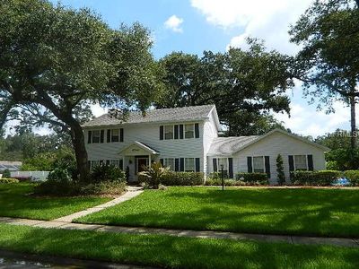 6740 Hayter Dr, Lakeland, FL, 33813