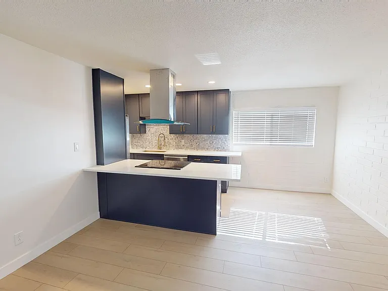1712-1724 E Ocotillo Rd — Photo 125