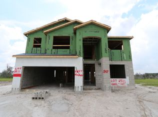 5647 Maydale Ave, Wesley Chapel, FL 33545