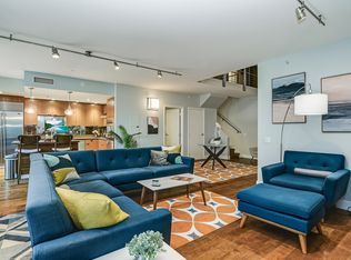 645 Front St UNIT 305, San Diego, CA 92101