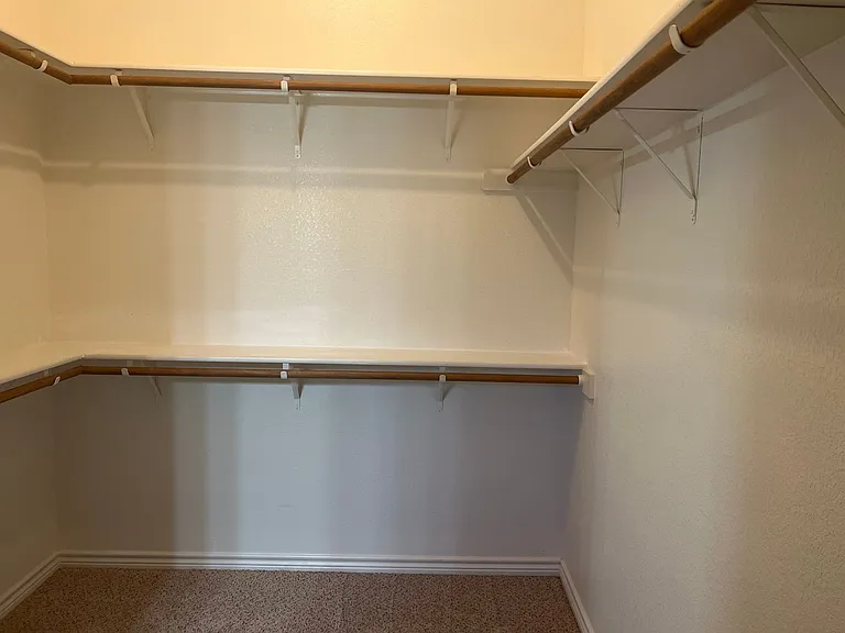 3503 Sands Ln — Photo 15