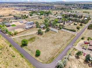 21400 E 11th Ave, Aurora, CO 80018