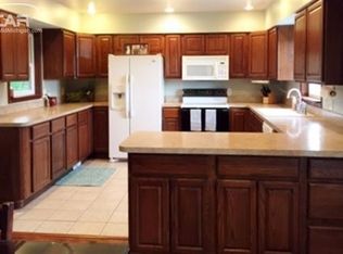 5571 Wilson Rd, Columbiaville, MI 48421