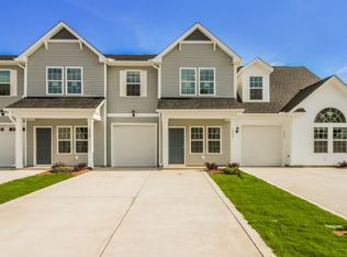 7264 Bellacroft Dr, Leland, NC 28451