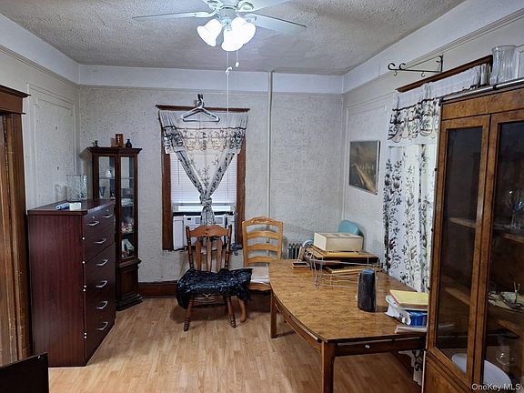 3rd image of 103-26 170th Street