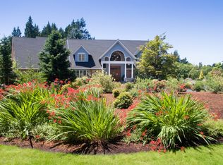 16004 NW 31st Ct, Vancouver, WA 98685