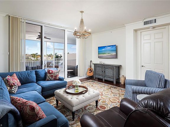 3rd image of 410 Flagship Dr APT 301