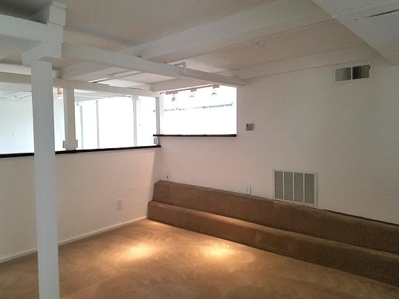 5th image of 417 Kentucky St